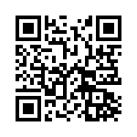 1-5KE56A-R0G QRCode