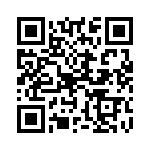 1-5KE56CA-A0G QRCode