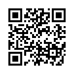 1-5KE62ARL4G QRCode