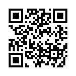 1-5KE62A_188 QRCode