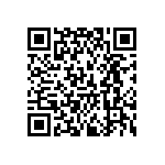 1-5KE62CA-E3-54 QRCode