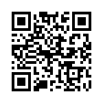 1-5KE62CA-R0G QRCode