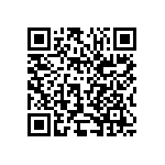 1-5KE68AHE3_A-D QRCode