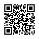 1-5KE7-5AG QRCode