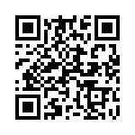 1-5KE7-5A_188 QRCode