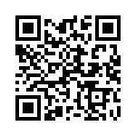 1-5KE7-5CA-B QRCode