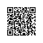 1-5KE75AL-407E3-72 QRCode