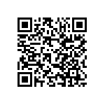 1-5KE75CA-B_188 QRCode