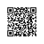 1-5KE75CA-E3-51 QRCode