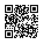 1-5KE82AG QRCode