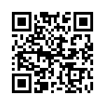 1-5KE82CA-R0G QRCode