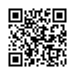 1-5KE82CAHA0G QRCode