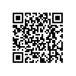 1-5KE82CAHE3_A-D QRCode