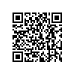 1-5KE9-1AHE3_A-C QRCode