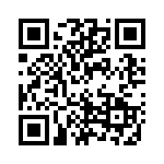 1-5KE91A QRCode