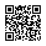 1-5KE91C-E3-54 QRCode