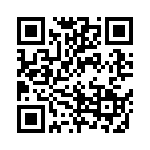 1-5SMC100A-M6G QRCode