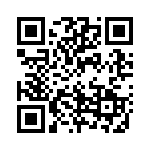 1-5SMC11 QRCode