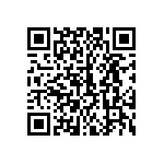 1-5SMC110A-E3-57T QRCode