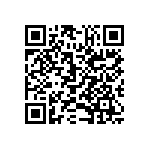 1-5SMC11CA-E3-57T QRCode