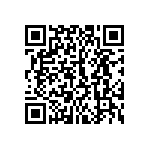 1-5SMC120A-M3-57T QRCode