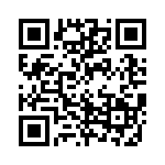 1-5SMC12A-M6G QRCode