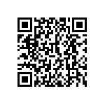 1-5SMC12CA-TR13 QRCode