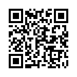 1-5SMC12CAHM6G QRCode