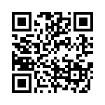 1-5SMC130A QRCode