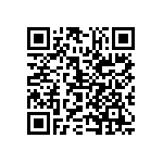 1-5SMC130AHE3-57T QRCode