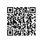 1-5SMC13CA-E3-57T QRCode