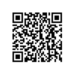 1-5SMC13CA-E3-9AT QRCode