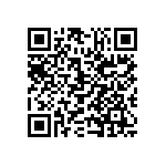 1-5SMC13CAHE3-57T QRCode