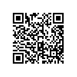 1-5SMC150CA-M3-57T QRCode