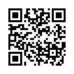 1-5SMC15A-R7G QRCode