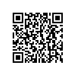 1-5SMC160A-M3-9AT QRCode