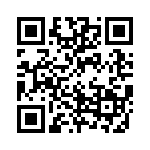 1-5SMC16A-R7G QRCode