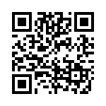 1-5SMC16A QRCode