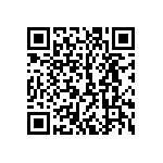 1-5SMC170CA-E3-9AT QRCode