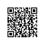 1-5SMC170CAHE3-57T QRCode