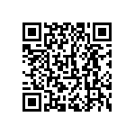 1-5SMC170CA_188 QRCode