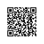 1-5SMC180CA-M3-9AT QRCode