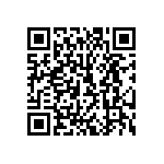 1-5SMC180CA-TR13 QRCode