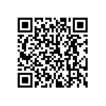 1-5SMC18A-M3-9AT QRCode