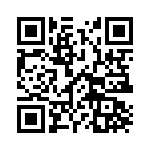 1-5SMC18AHR7G QRCode