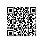 1-5SMC18CA-M3-57T QRCode