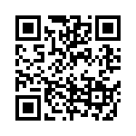 1-5SMC18CAHM6G QRCode