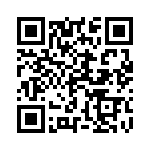 1-5SMC200CA QRCode