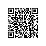 1-5SMC20A-M3-9AT QRCode