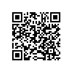 1-5SMC20CA-M3-9AT QRCode